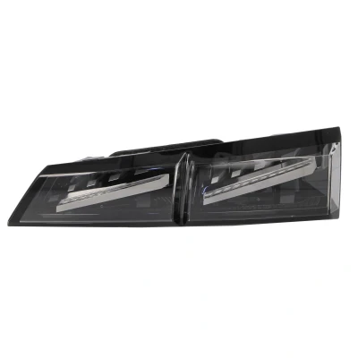 Afbeelding van HELLA 2SA 015 022 121 Achterlicht rechts Binnenste deel LED 12