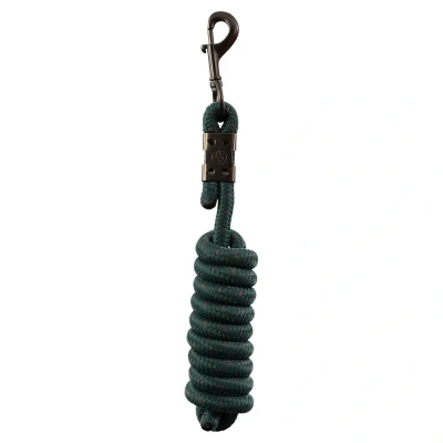 Image de BR Corde pour Licol CLX avec Mousqueton Sea Spine One size
