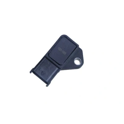 Afbeelding van Sensor, vuldruk MAXGEAR 21 0439