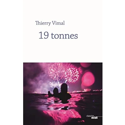 Afbeelding van ISBN 9782749161709, Frans, Paperback, 1008 pagina&#039;s