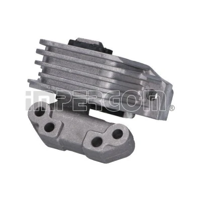 Afbeelding van ORIGINAL IMPERIUM 31173 Aslichaam / motorsteunlager Rechts voor PEUGEOT: 207 CC, Hatchback, SW