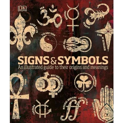 Image de Signs &amp; Symbols