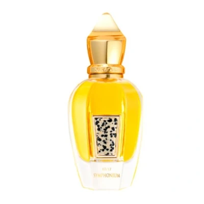 Image de Xerjoff Symphonium Parfum 50 ml