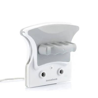 Afbeelding van Magnetische Ramenreiniger