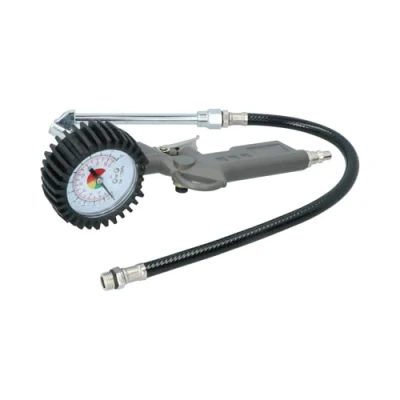 Afbeelding van Carpoint Bandenblazer vrachtwagen 0684889