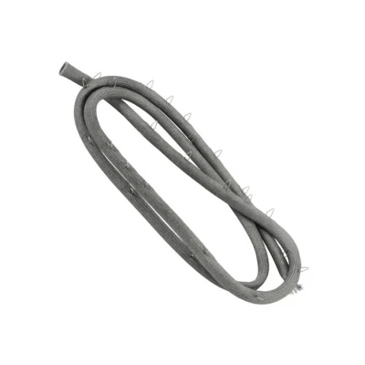 Image de Joint Electrolux AEG 3873918019 deurafdichting