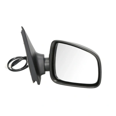 Afbeelding van Alkar Buitenspiegel 6126721