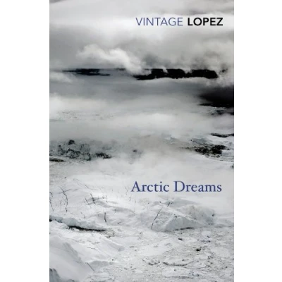 Afbeelding van Arctic Dreams
