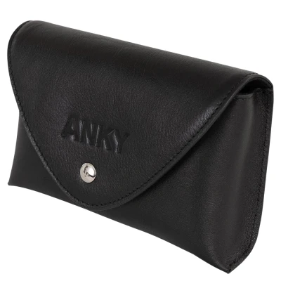 Image de ANKY Hip Belt Bag Noir