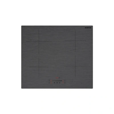 Afbeelding van IKI6028MAT Inventum Inductiekookplaat
