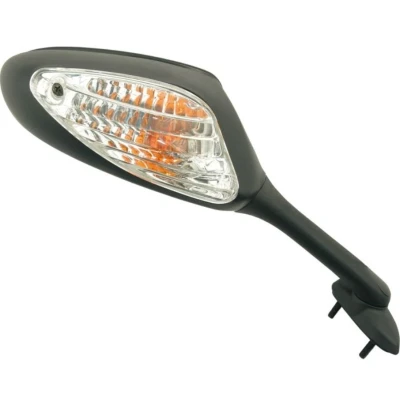 Afbeelding van VICMA ES406D Spiegel