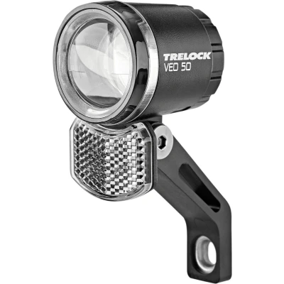 Afbeelding van Koplamp Trelock LS 380 Bike I Veo 50 E 6V 12V