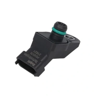 Afbeelding van MAP sensor DELPHI PS10179