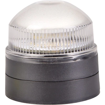 Afbeelding van Silerswaar Led 360 Nav.lamp