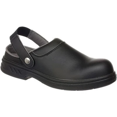 Image de Sabot de sécurité SB AE WRU FW82 Portwest