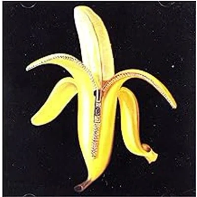 Image de Welcome to the Monkey House [3/15] * [Format Vinyl Version Originale ]
