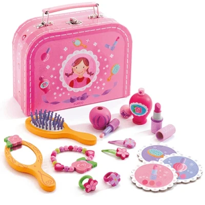Afbeelding van Djeco beautycase