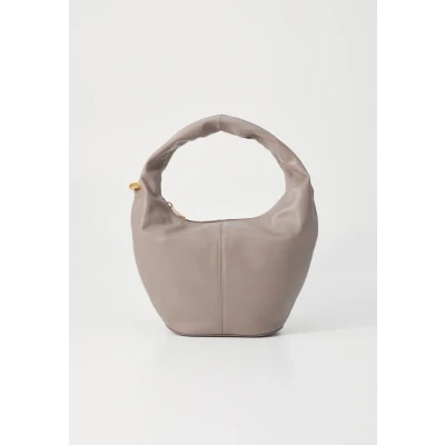 Afbeelding van Furla RING MINI HOBO Handtas, Dames, Maat: One Size, Mauve