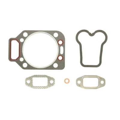 Afbeelding van ENGITECH ENT000348 Complete pakkingsset, motor Met cilinderkopdichting