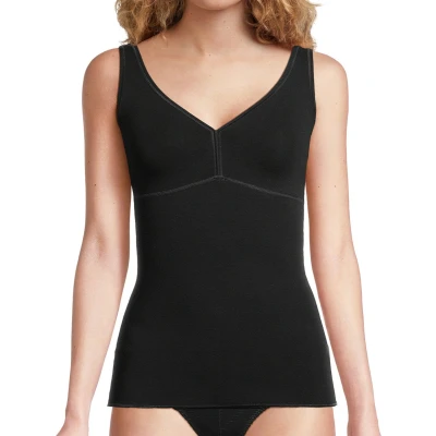 Afbeelding van Speidel bh hemdje Inshape Cotton