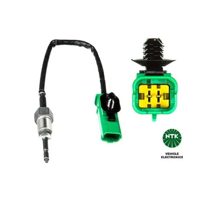 Afbeelding van NGK 92514 Sensoren PEUGEOT: Boxer Van, 3008 I