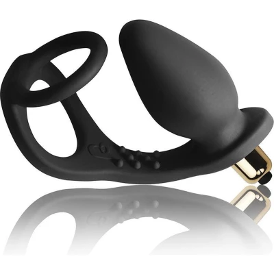 Afbeelding van Rocks Off Ro Zen 7 Speed Buttplug