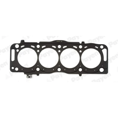 Afbeelding van PAYEN AH7320 Koppakking 1,4 Metaallagen pakking PEUGEOT: 807, 308 I SW, Hatchback, FORD: MONDEO 4 Stufenheck, S Max Mk1, FOCUS 3 Turnier