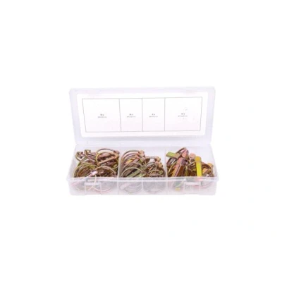Afbeelding van KS TOOLS 970.0550 Assortimentdoos
