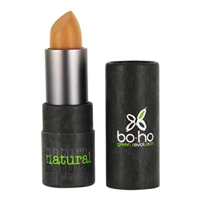 Afbeelding van Boho Concealer Beige Dore 03