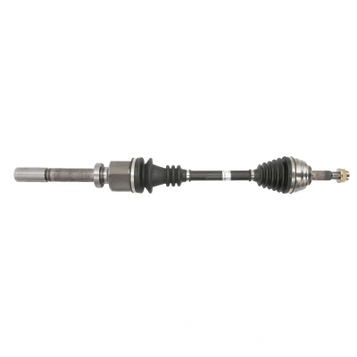 Afbeelding van POINT GEAR PNG73038 Aandrijfas Vooras rechts 790 84 RENAULT: CLIO 2, MEGANE Kangoo I, DACIA: Logan I Saloon, MCV