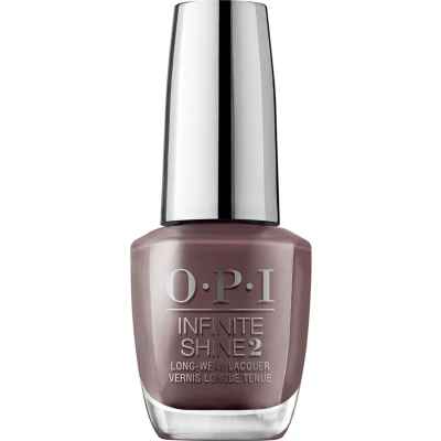 Afbeelding van OPI Infinite Shine You Don&#039;t Know Jacques! 15ml