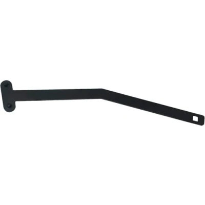 Afbeelding van Brilliant Tools, Onderdelen voor autotuning, BT571091