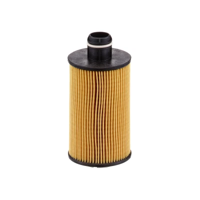 Afbeelding van Mann filter Oliefilter HU 7018 Z