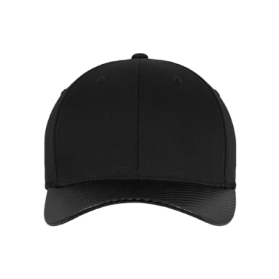 Afbeelding van Flexfit Carbon Pet, Maat: L/XL, Black/carbon
