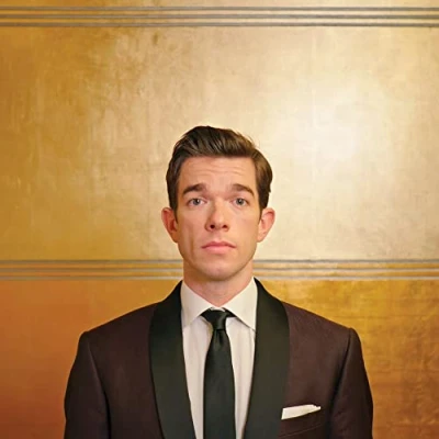 Afbeelding van Kid Gorgeous At Radio City