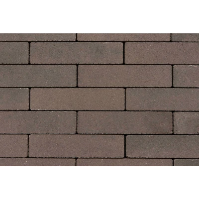 Afbeelding van GeoRetron Privato Ammersoyen 21x7x6cm