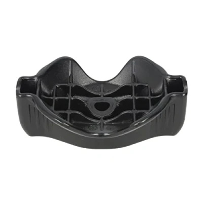 Afbeelding van Ondersteunend element THULE 34171
