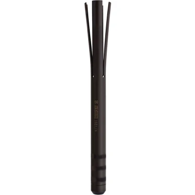 Afbeelding van Unior Head Set Cup Remover Zwart