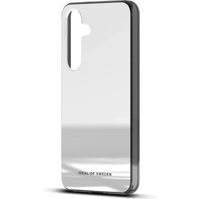 Afbeelding van Ideal Of Sweden Cover Samsung Galaxy S24 Mirror (ds Cc477 s24)