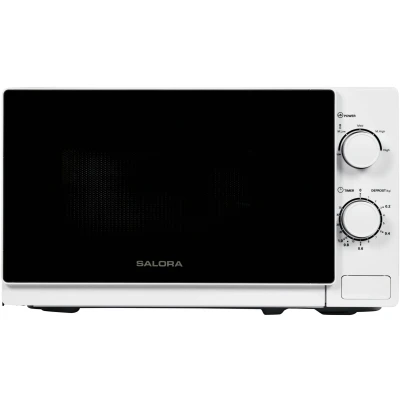Afbeelding van Salora 20MSM700 Magnetron Solo