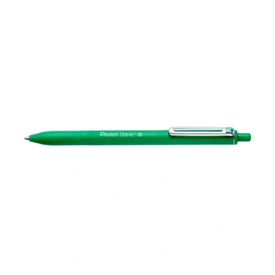 Image de IZEE RETRACTABLE VERT