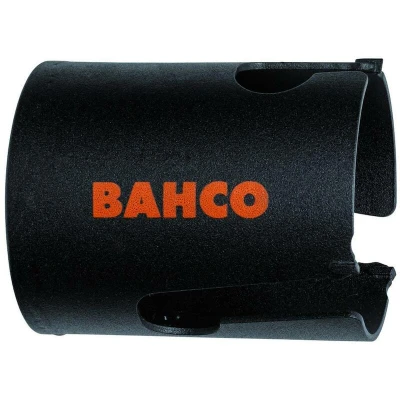 Afbeelding van BAHCO 3833 71 C gatzaag Superior multiconstructie voor hout en steen mm