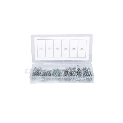 Afbeelding van KS TOOLS 970.0060 Assortimentdoos