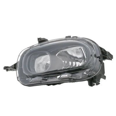 Afbeelding van Valeo Koplamp 450400