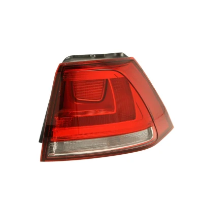 Afbeelding van Valeo Achterlicht 044938
