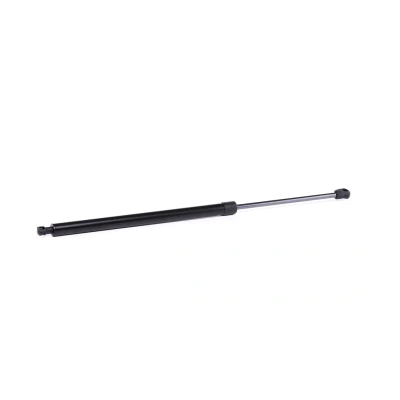 Afbeelding van LESJÖFORS 8149104 Gasveer achterklep Achter