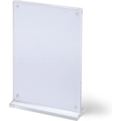 Afbeelding van Magnetische T Standaard A6 Syna MAHTA6P