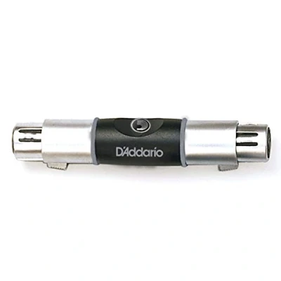 Image de Planet Waves Adaptateur Xlr Femelle Par