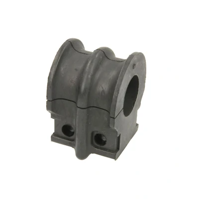 Afbeelding van YAMATO J71047YMT Stabilisatorstang Rubbers Voor Rubber