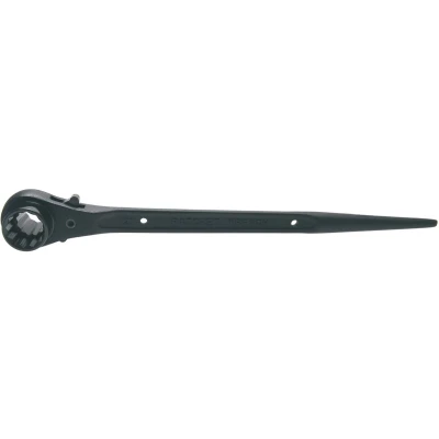 Afbeelding van BGS Werfpuntratel 17 x 21 mm